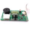 CLEMSA RNE 248 Mutancode receptor enchufable