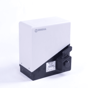 Erreka Toro KM1800 motor corredera uso intensivo 3