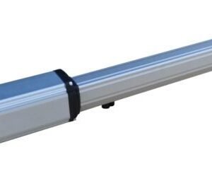 VDS Linear 11 24v Motor puerta batiente 2